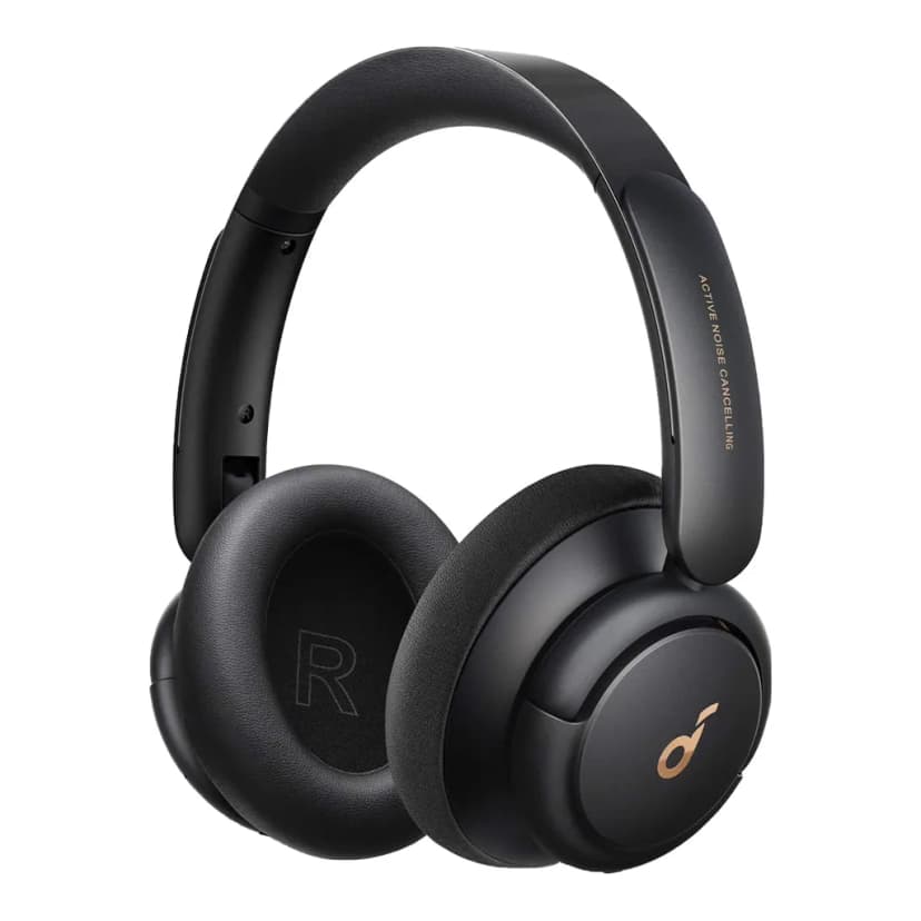 Anker Soundcore Life Q30