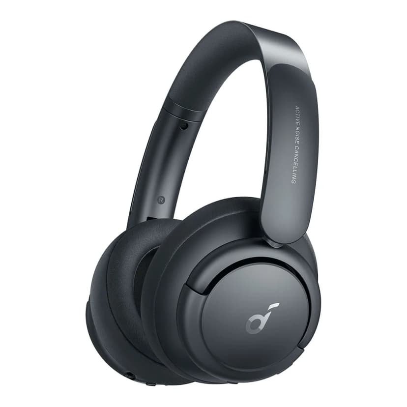 Anker Soundcore Life Q35