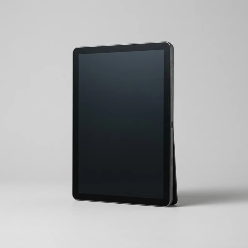 Microsoft Surface Go 3