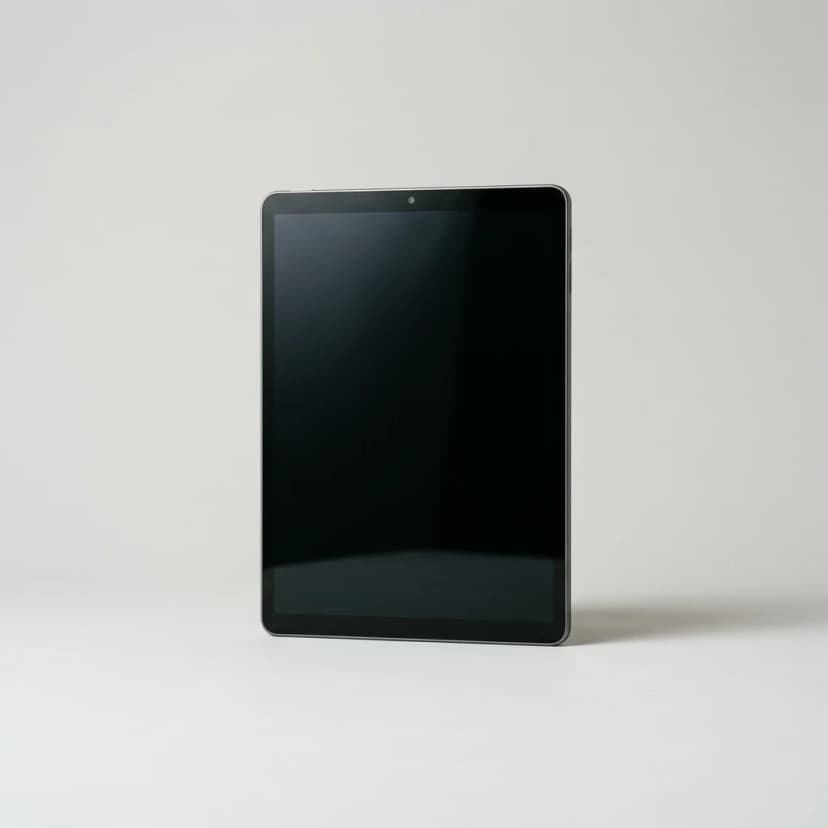 Microsoft Surface Go 4