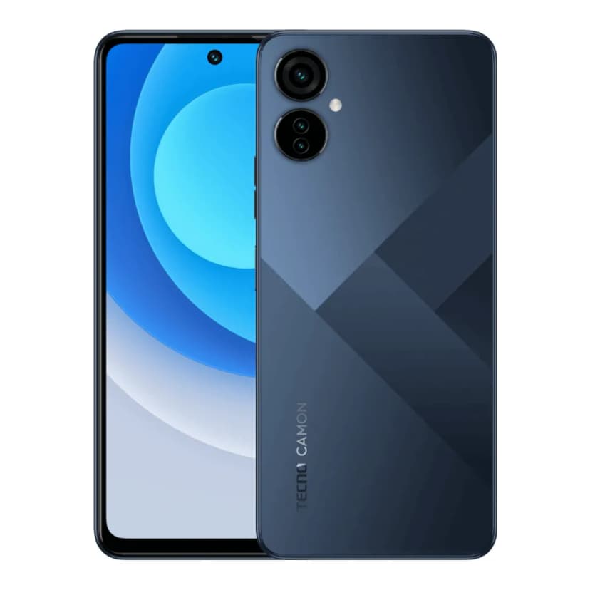 Tecno Camon 19 Neo