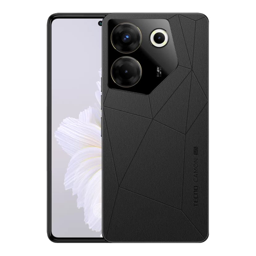 Tecno Camon 20 Pro