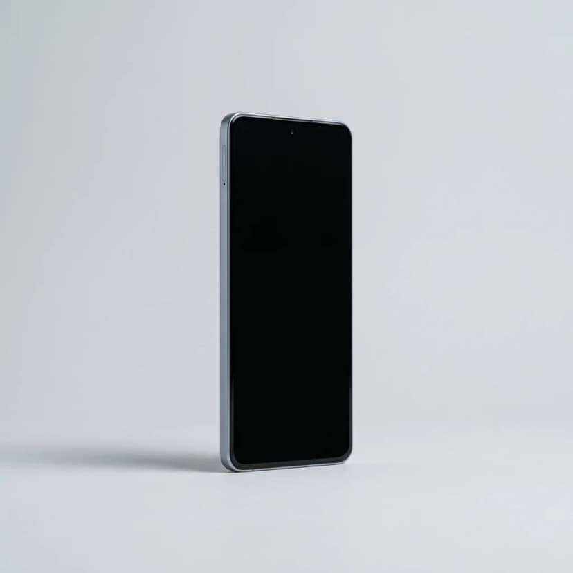 Tecno Tecno Camon 30