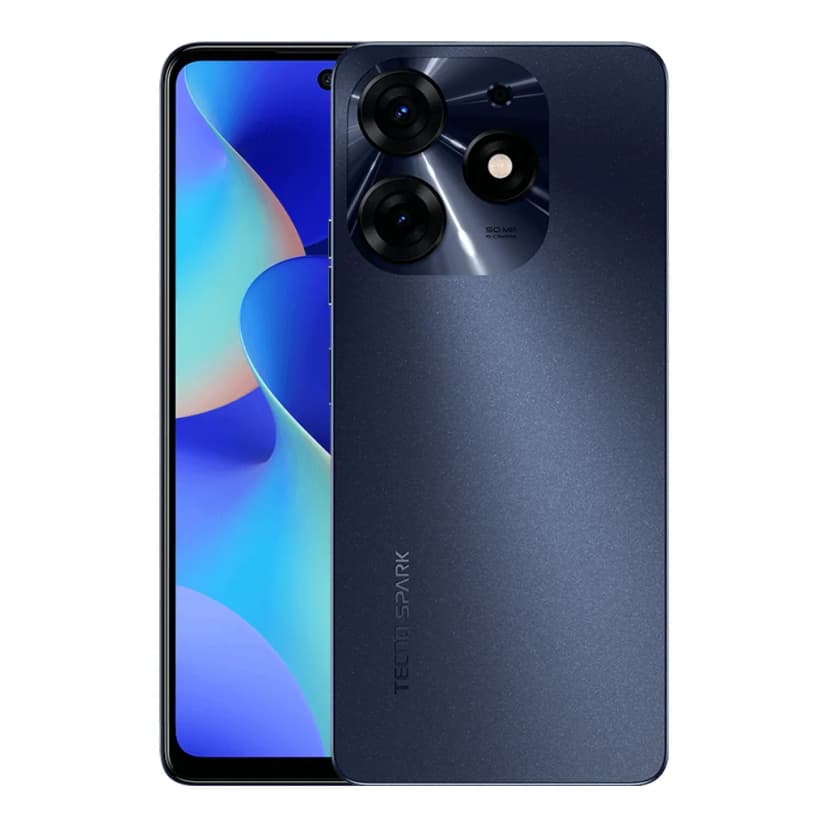 Tecno Spark 10 Pro