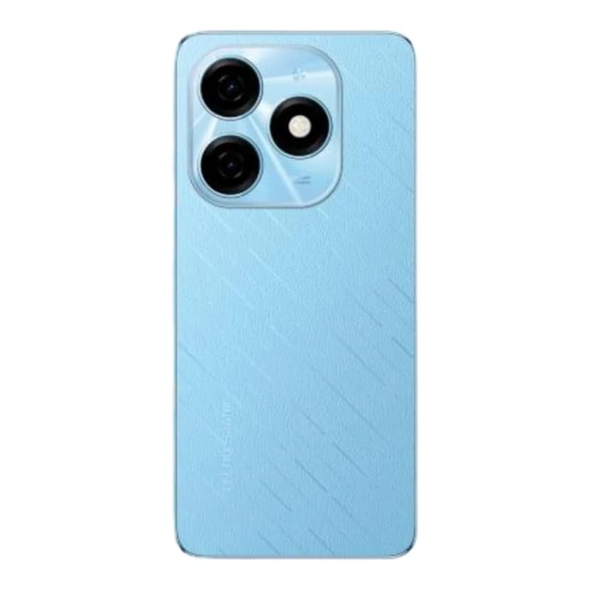 Tecno Spark 20