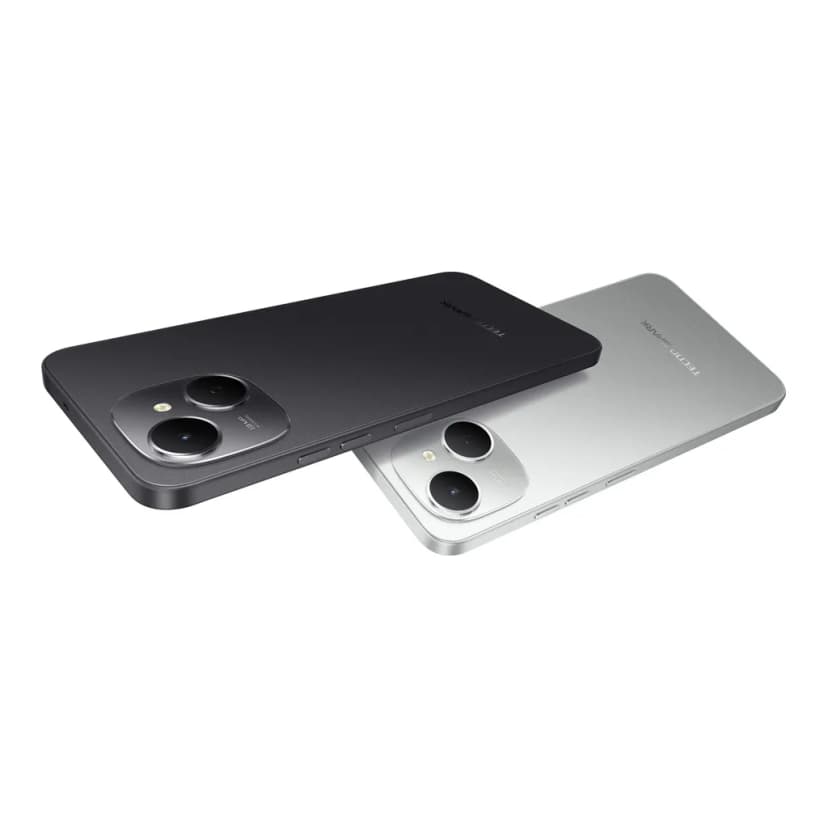 Tecno Spark 40C