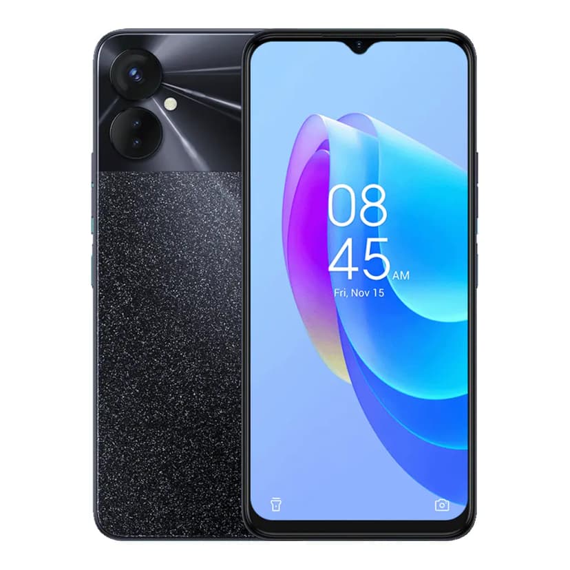 Tecno Spark 9 Pro