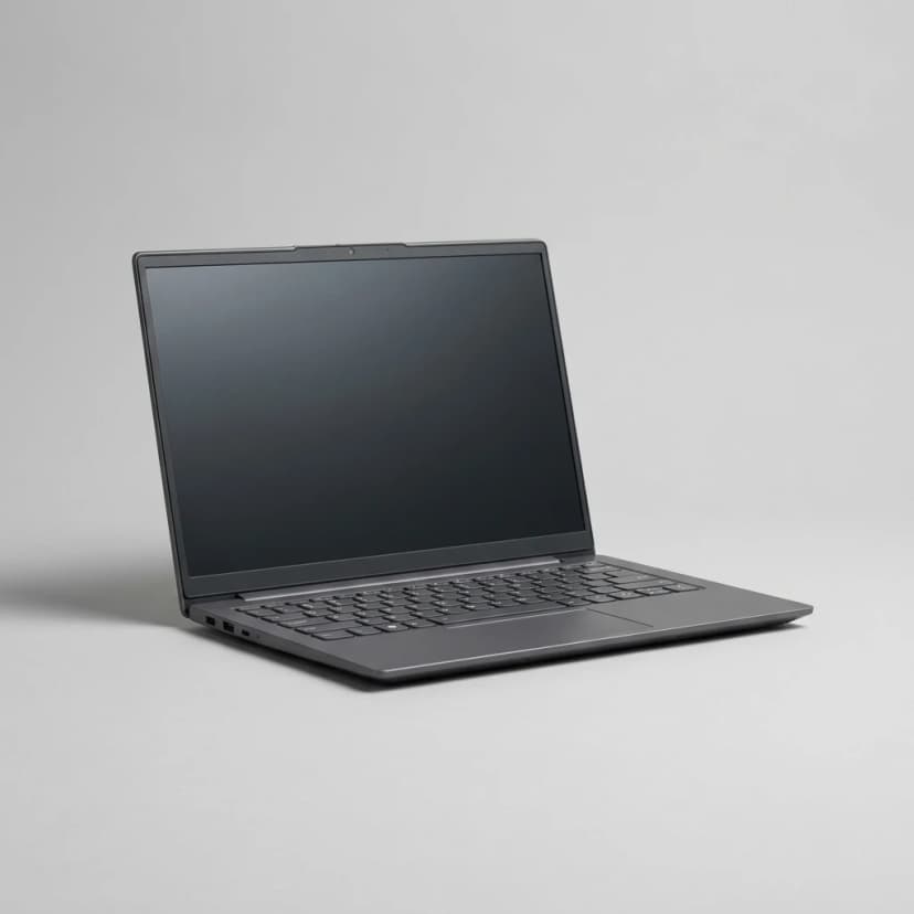 Lenovo ThinkBook 14