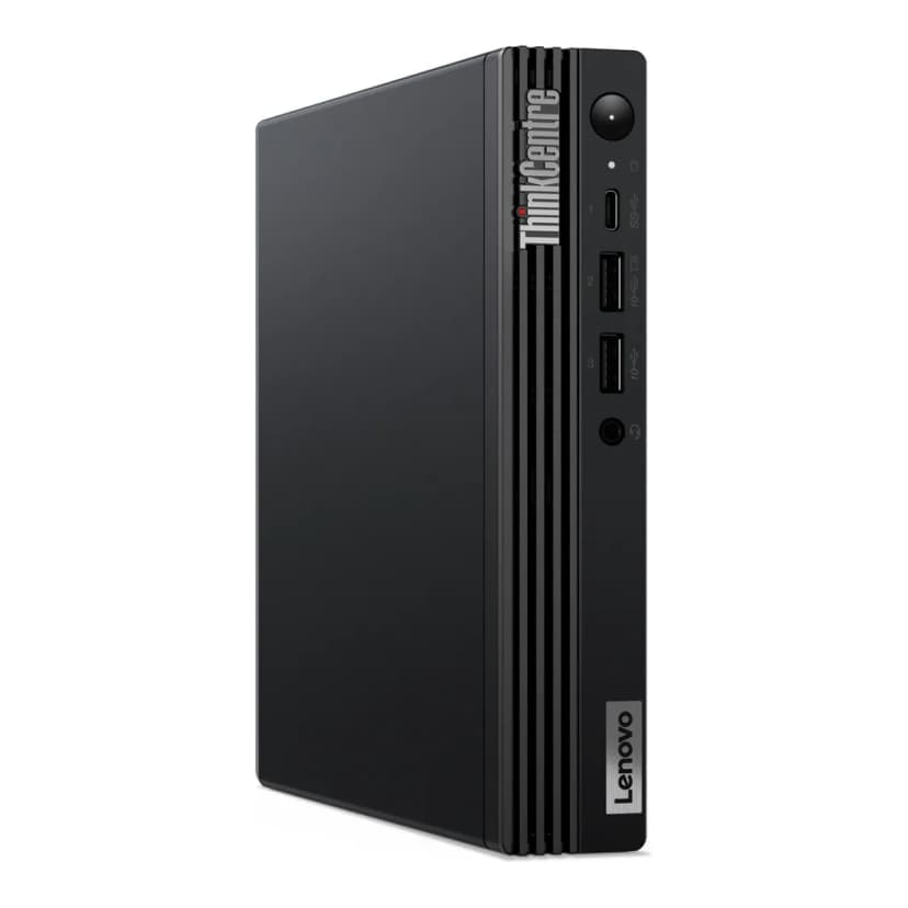 Lenovo ThinkCentre M70