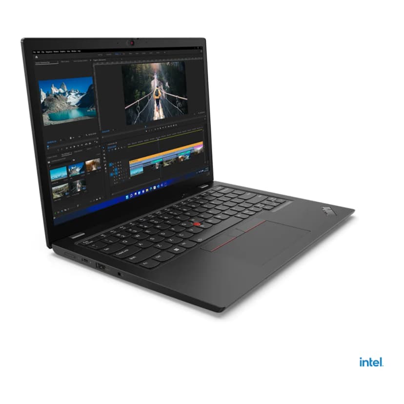 Lenovo ThinkPad L13
