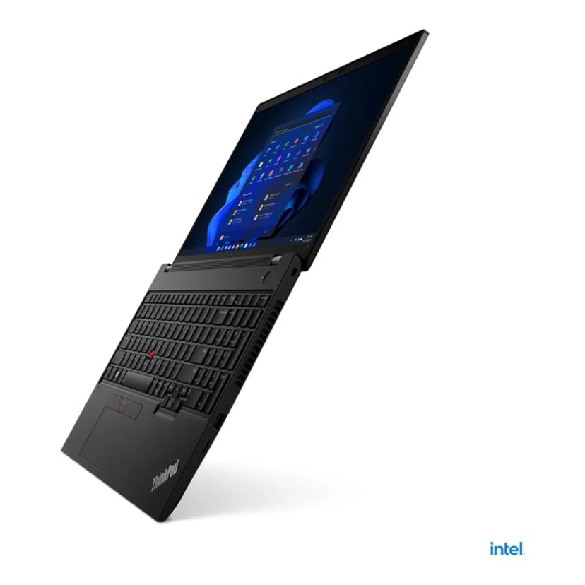 Lenovo ThinkPad L15