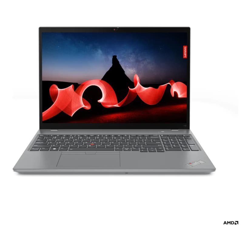 Lenovo ThinkPad T16