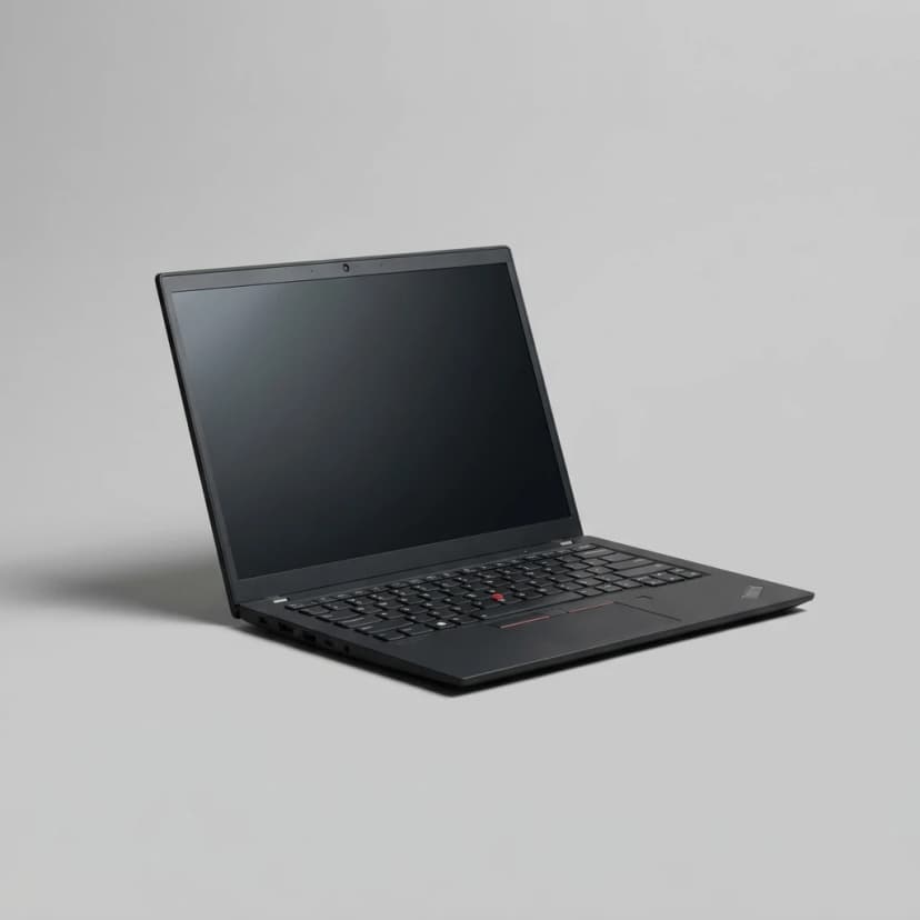 Lenovo ThinkPad X13