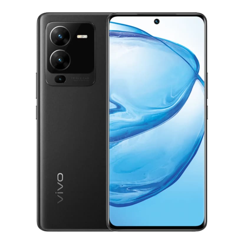 Vivo V25 Pro
