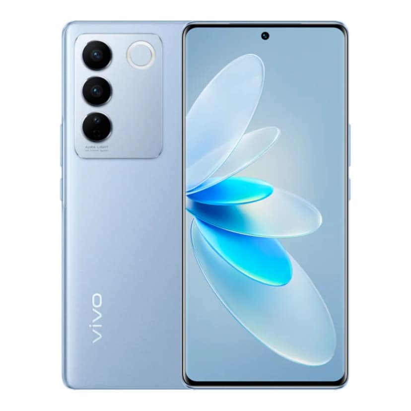 Vivo V27 Pro