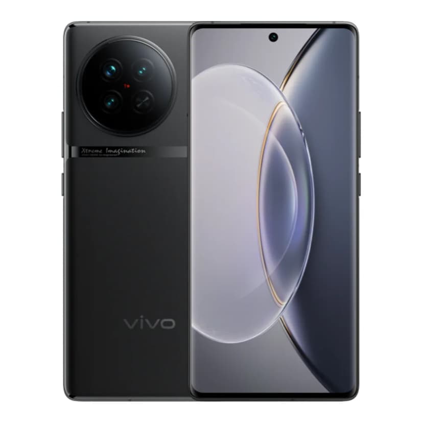 Vivo X90