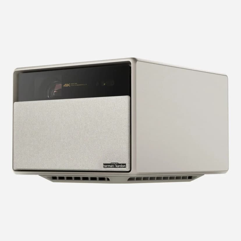 XGIMI XGIMI Horizon Ultra