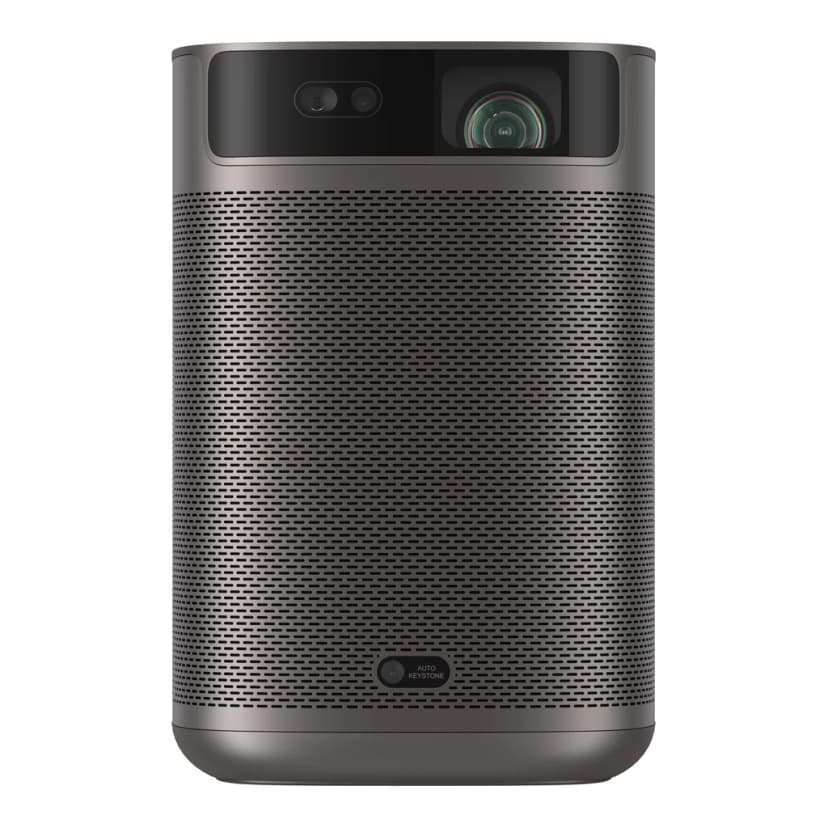XGIMI XGIMI MoGo 2 Pro