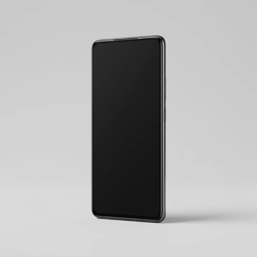 Xiaomi Xiaomi 11T Pro