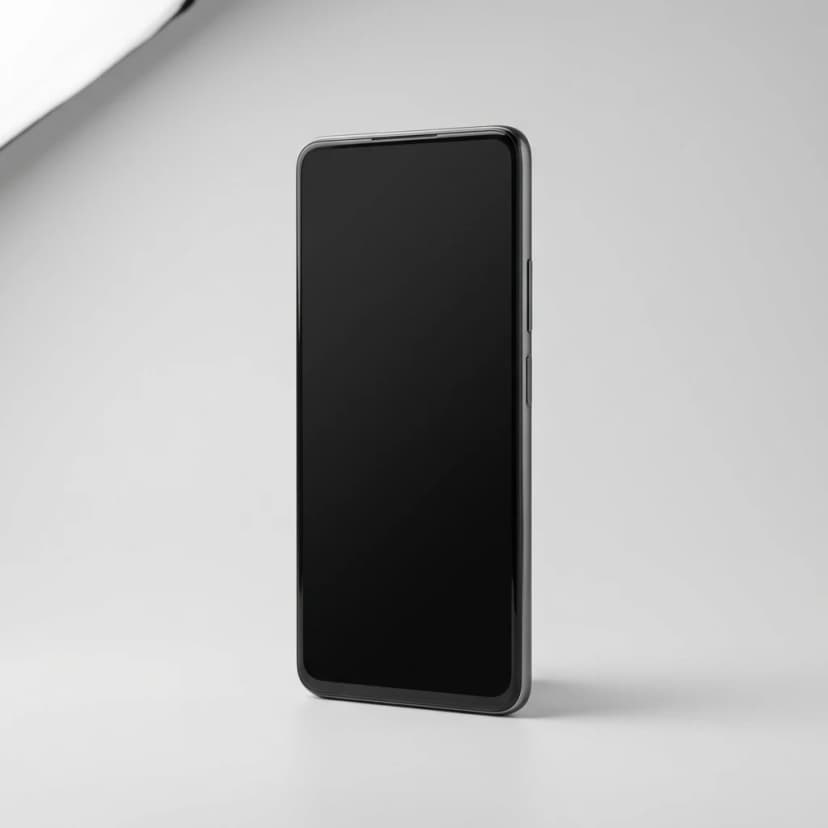 Xiaomi Xiaomi 11T