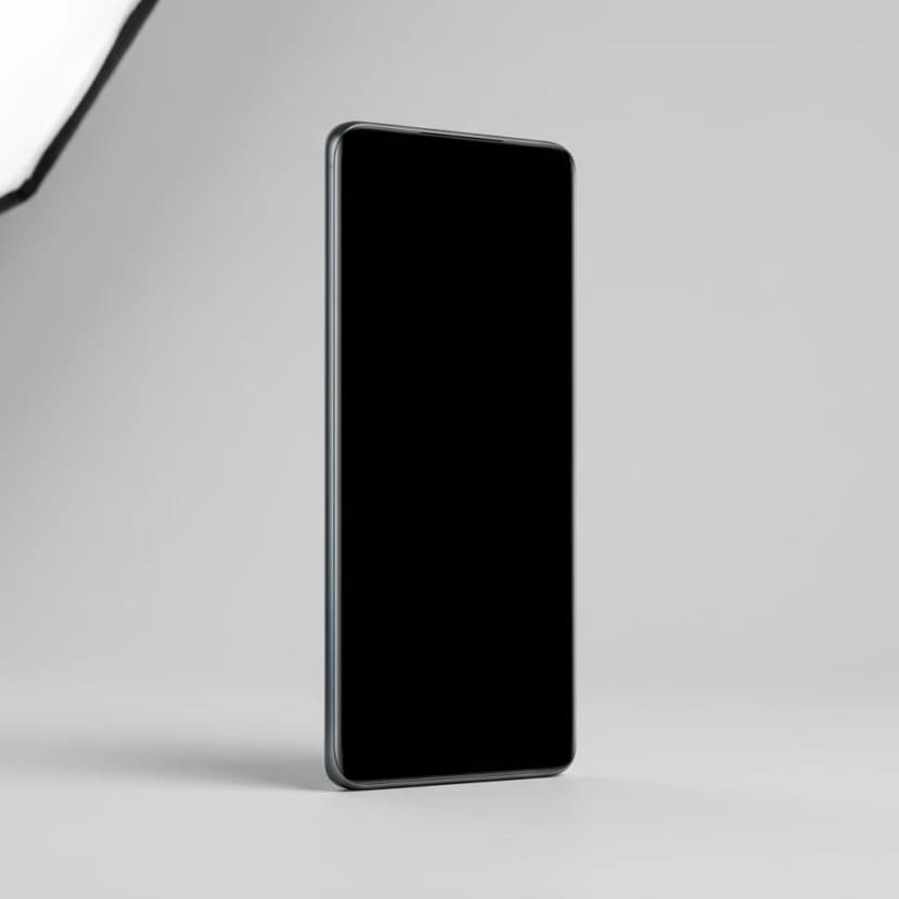 Xiaomi Xiaomi 12