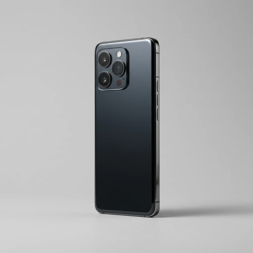 Xiaomi Xiaomi 13 Pro