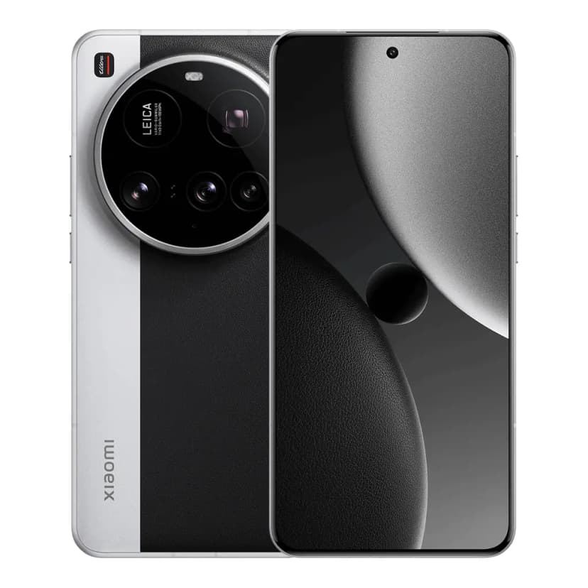 Xiaomi Xiaomi 15 Ultra