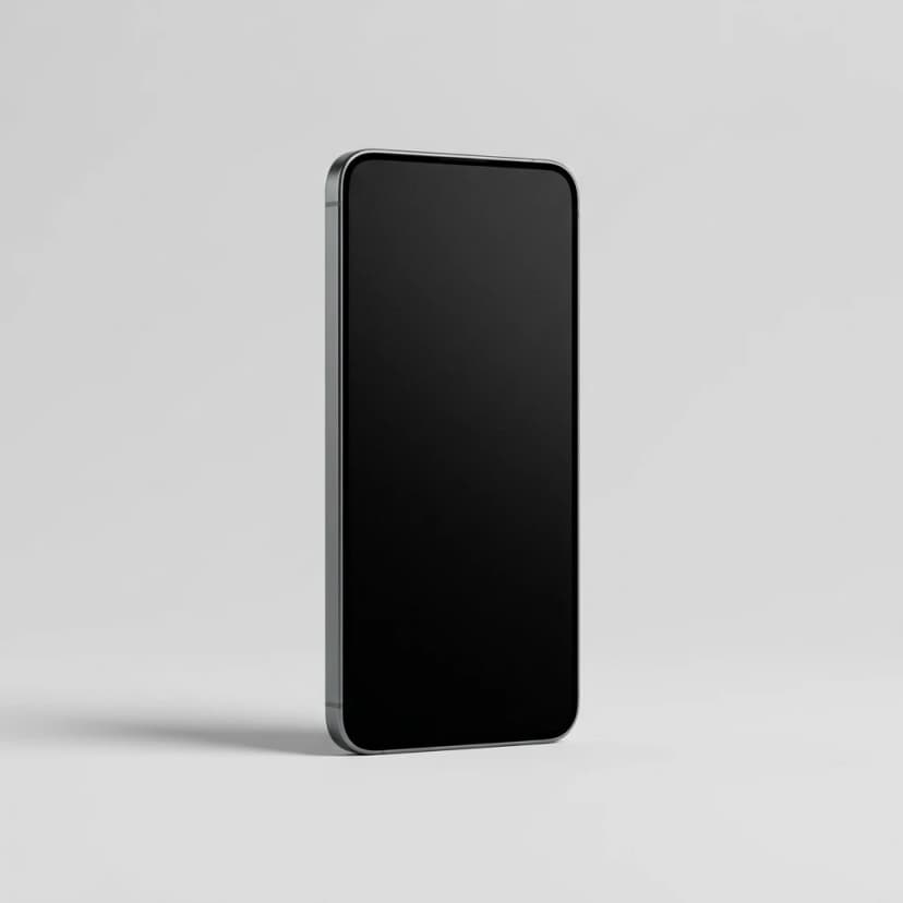 Xiaomi Xiaomi 15