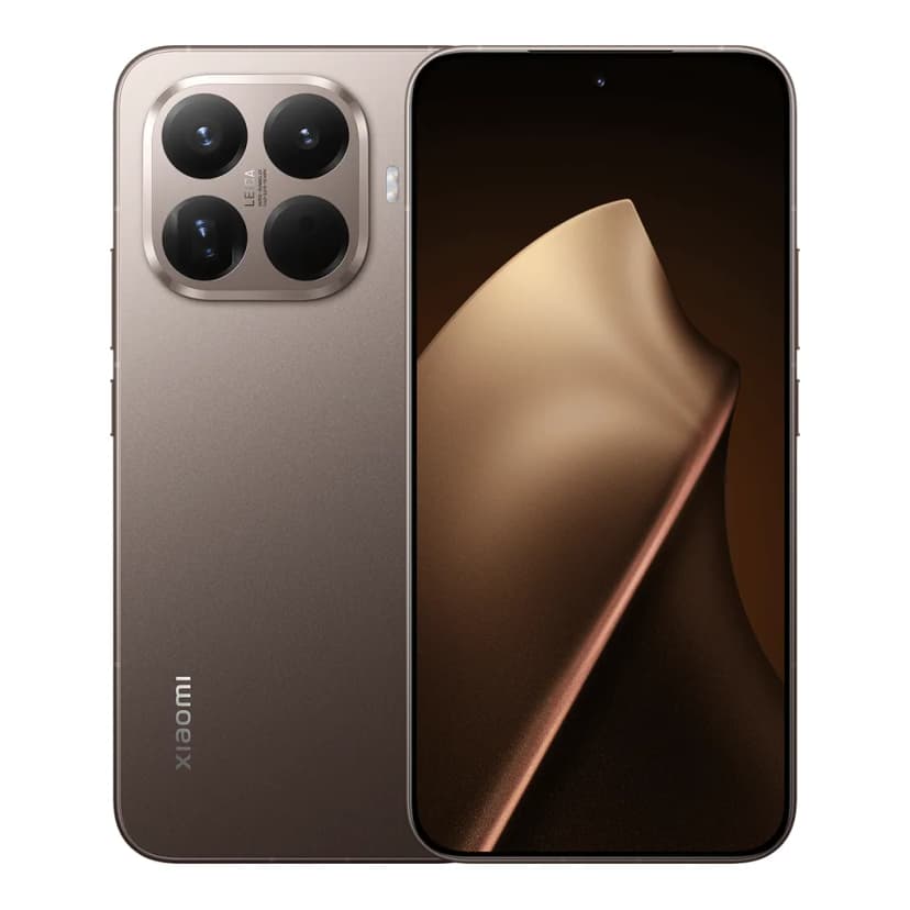 Xiaomi Xiaomi 15T Pro