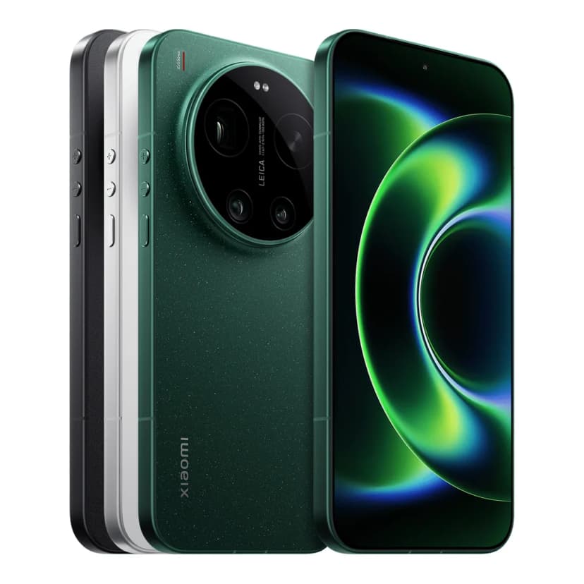 Xiaomi Xiaomi 17 Ultra