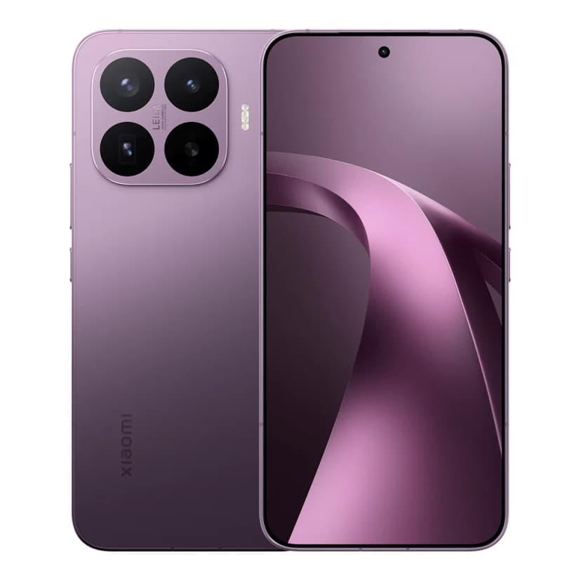 Xiaomi Xiaomi 17T Pro