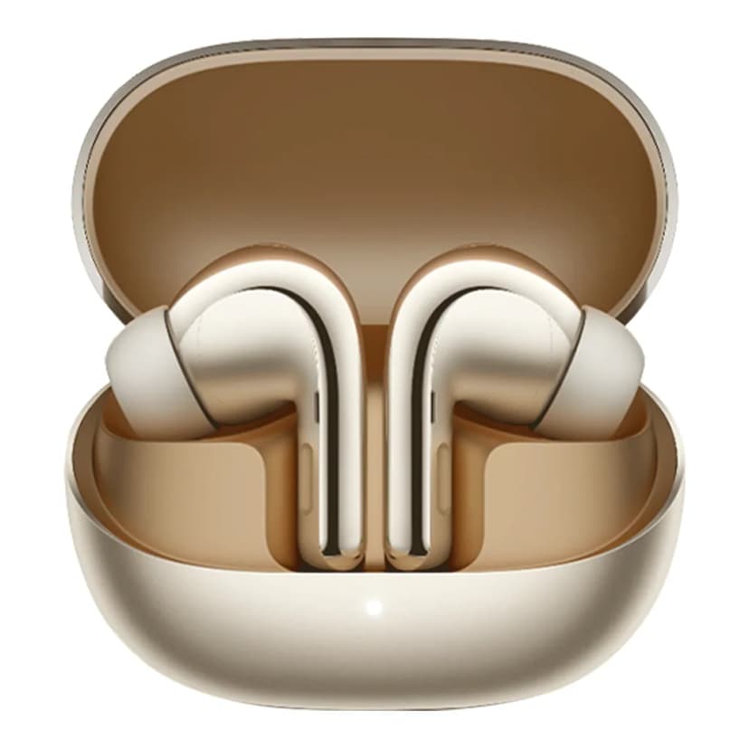 Xiaomi Xiaomi Buds 4 Pro