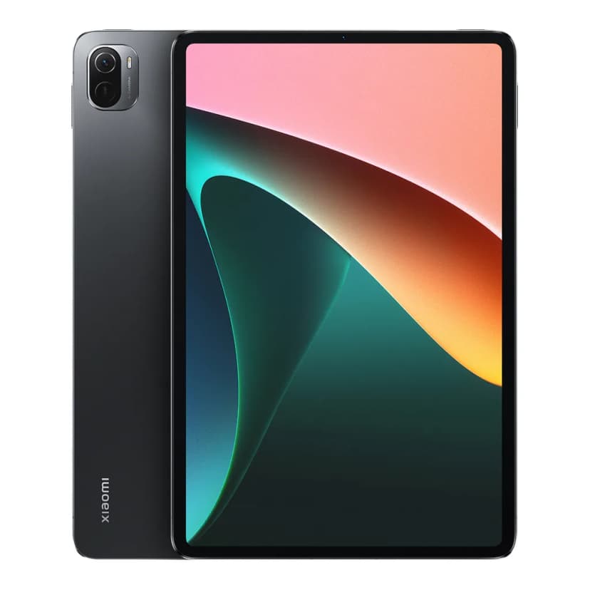 Xiaomi Xiaomi Pad 5