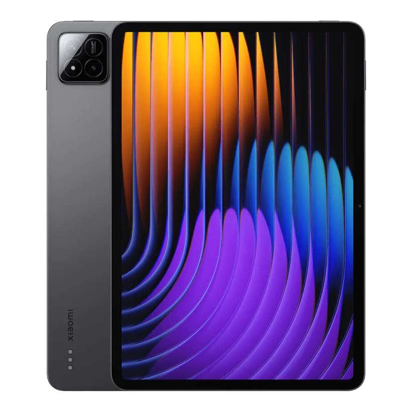 Xiaomi Xiaomi Pad 7 Pro