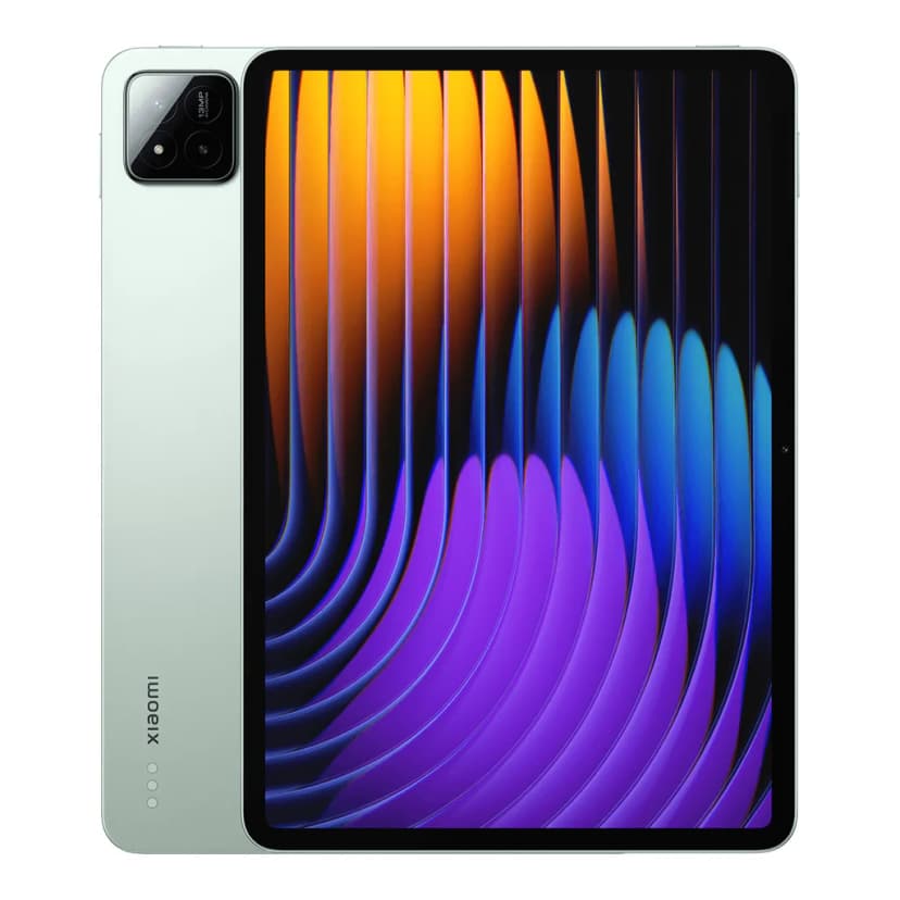 Xiaomi Xiaomi Pad 7
