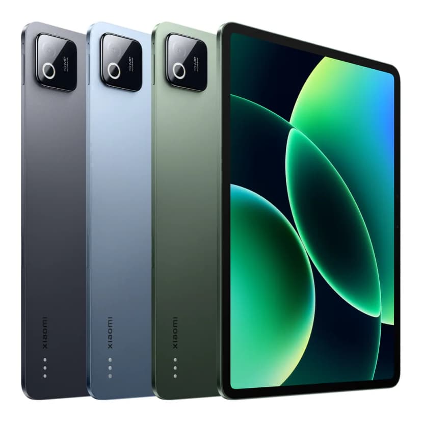 Xiaomi Xiaomi Pad 8