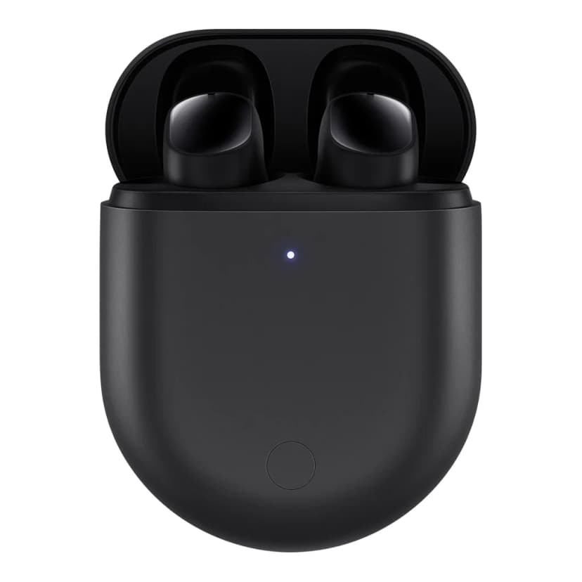 Xiaomi Xiaomi Redmi Buds 3 Pro