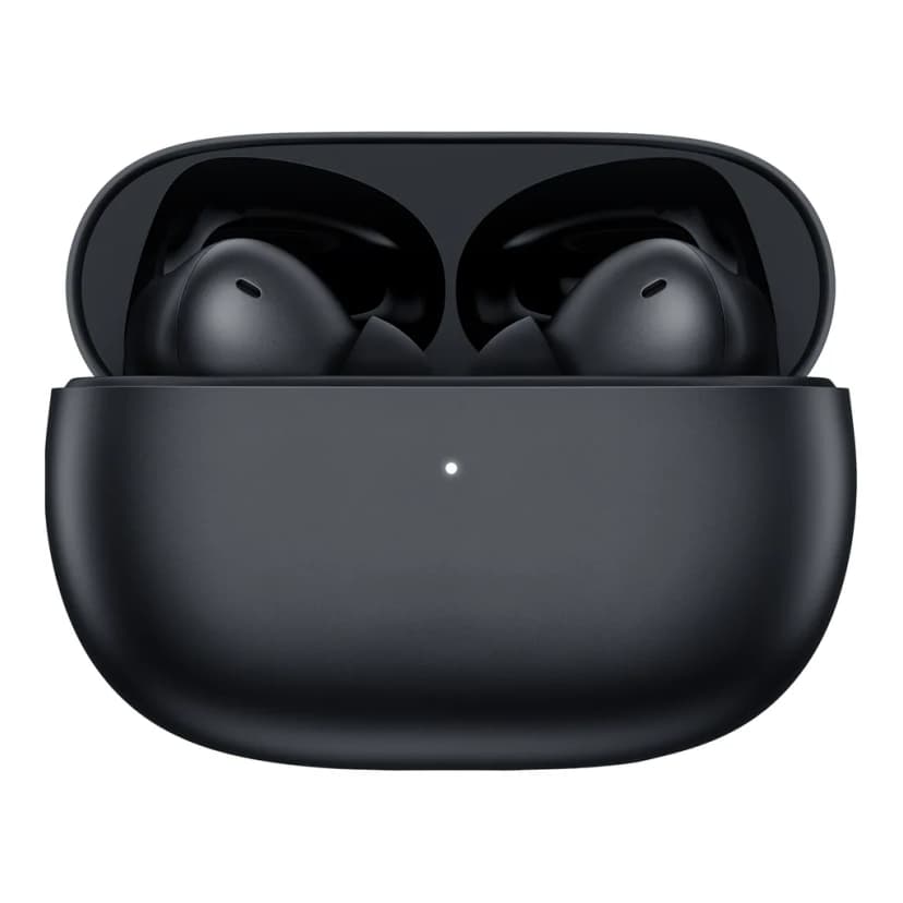Xiaomi Xiaomi Redmi Buds 4 Pro