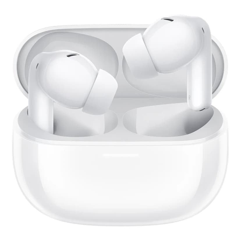 Xiaomi Xiaomi Redmi Buds 5 Pro