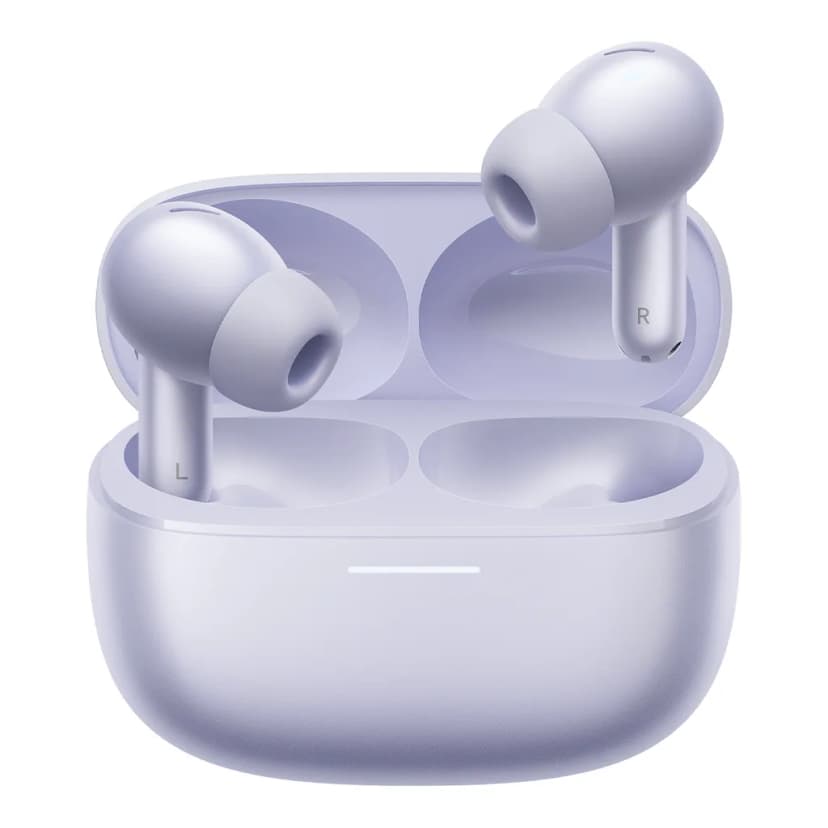 Xiaomi Xiaomi Redmi Buds 6 Pro