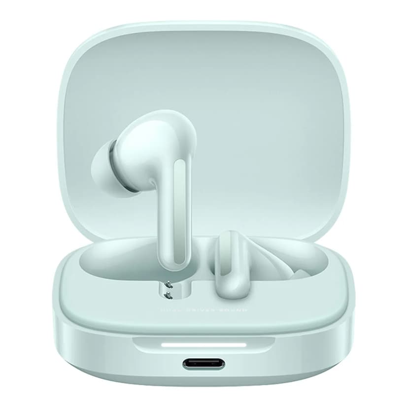 Xiaomi Xiaomi Redmi Buds 6