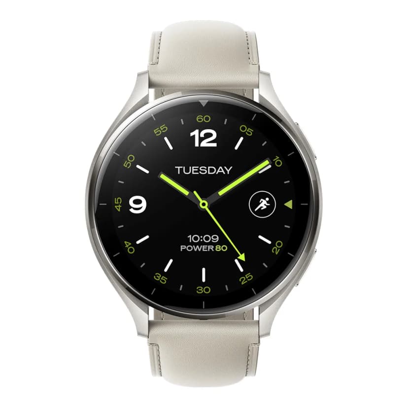 Xiaomi Xiaomi Watch 2