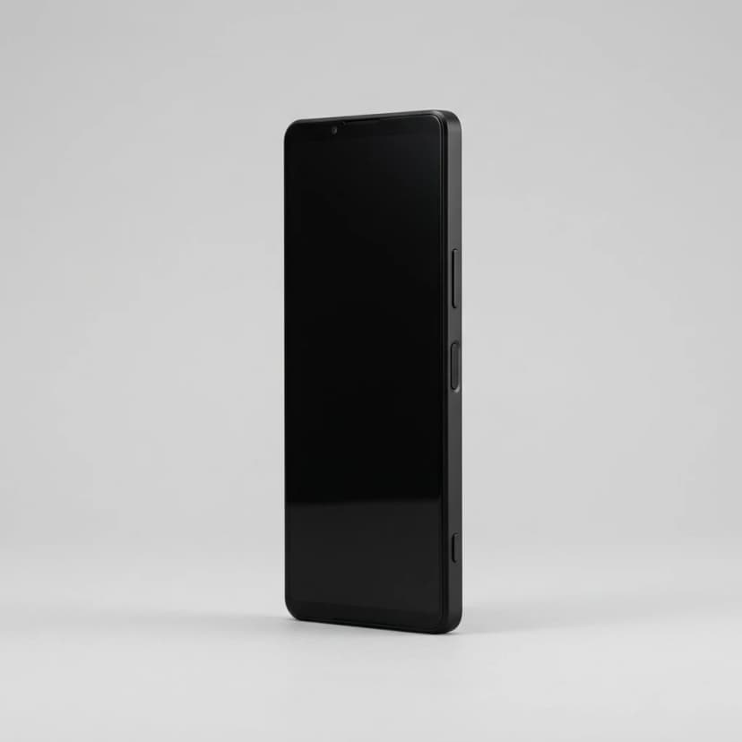 Sony Xperia 1 IV