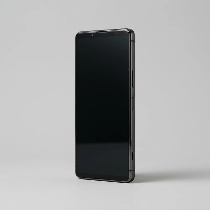 Sony Xperia 5 V