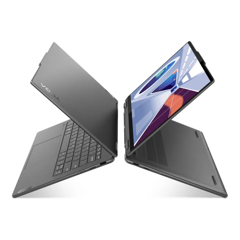 Lenovo Yoga 7i