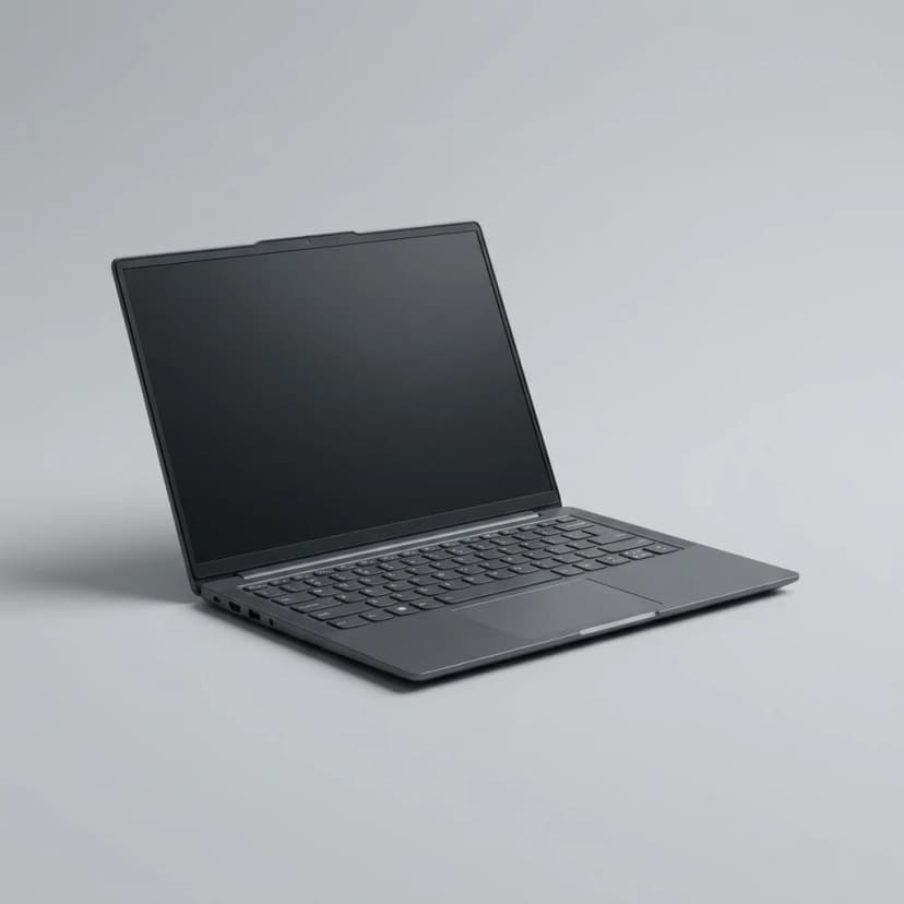 Lenovo Yoga Slim 7